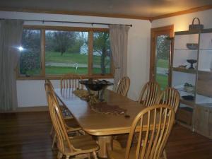 320 W Columbus St, Lithopolis, OH 43136 photo 17