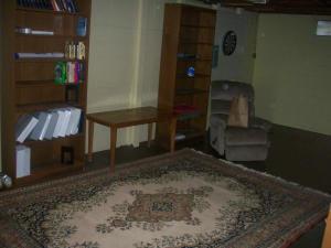 320 W Columbus St, Lithopolis, OH 43136 photo 40
