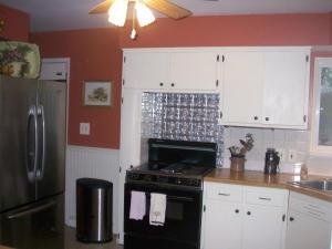320 W Columbus St, Lithopolis, OH 43136 photo 14