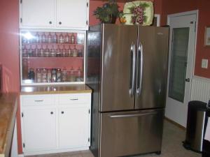 320 W Columbus St, Lithopolis, OH 43136 photo 16