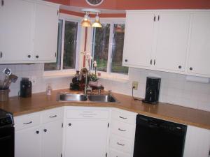 320 W Columbus St, Lithopolis, OH 43136 photo 15