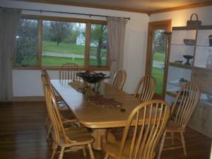 320 W Columbus St, Lithopolis, OH 43136 photo 18