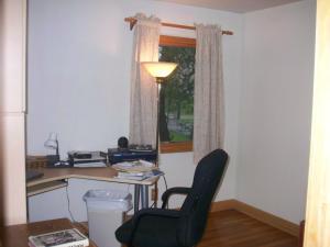 320 W Columbus St, Lithopolis, OH 43136 photo 23