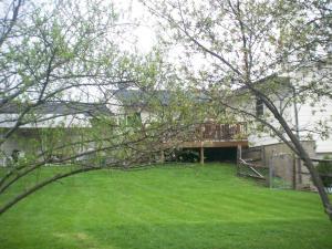 320 W Columbus St, Lithopolis, OH 43136 photo 5
