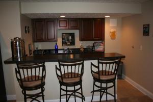 21 Chenango Dr, Powell, OH 43065 photo 27