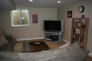 21 Chenango Dr, Powell, OH 43065 photo 23