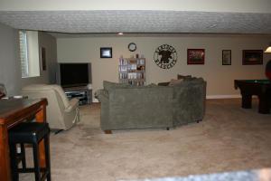 21 Chenango Dr, Powell, OH 43065 photo 28