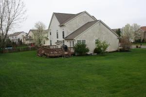 21 Chenango Dr, Powell, OH 43065 photo 31