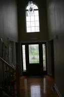 21 Chenango Dr, Powell, OH 43065 photo 14