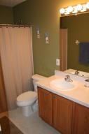 21 Chenango Dr, Powell, OH 43065 photo 22