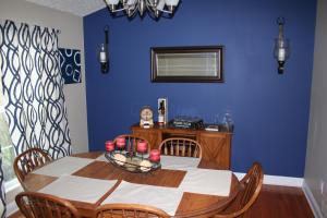 21 Chenango Dr, Powell, OH 43065 photo 12