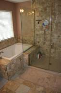 21 Chenango Dr, Powell, OH 43065 photo 17