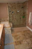 21 Chenango Dr, Powell, OH 43065 photo 16
