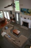 21 Chenango Dr, Powell, OH 43065 photo 3