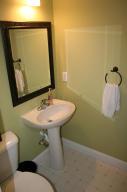 21 Chenango Dr, Powell, OH 43065 photo 18