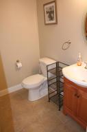 21 Chenango Dr, Powell, OH 43065 photo 29