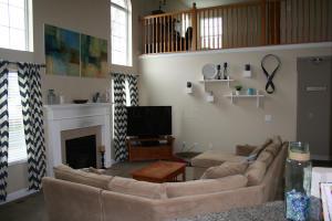 21 Chenango Dr, Powell, OH 43065 photo 5
