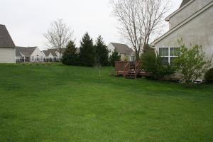 21 Chenango Dr, Powell, OH 43065 photo 30