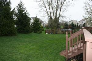 21 Chenango Dr, Powell, OH 43065 photo 32