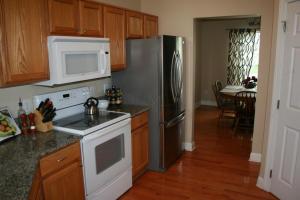 21 Chenango Dr, Powell, OH 43065 photo 10