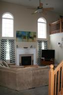 21 Chenango Dr, Powell, OH 43065 photo 6
