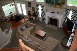 21 Chenango Dr, Powell, OH 43065 photo 4