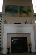 21 Chenango Dr, Powell, OH 43065 photo 8