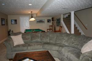 21 Chenango Dr, Powell, OH 43065 photo 25