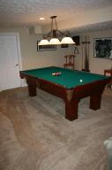 21 Chenango Dr, Powell, OH 43065 photo 24