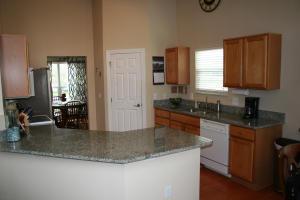 21 Chenango Dr, Powell, OH 43065 photo 9