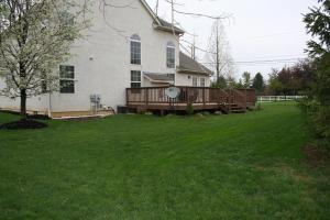 21 Chenango Dr, Powell, OH 43065 photo 33