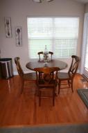 21 Chenango Dr, Powell, OH 43065 photo 13
