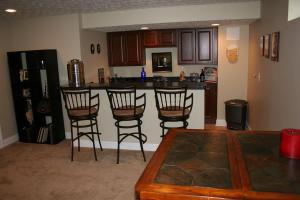 21 Chenango Dr, Powell, OH 43065 photo 26