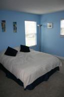 21 Chenango Dr, Powell, OH 43065 photo 21