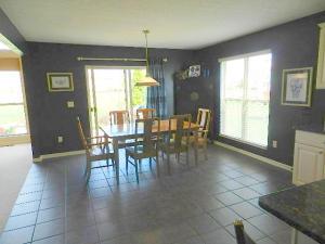 4548 Greyson Dr, Powell, OH 43065 photo 6