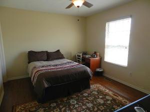 4548 Greyson Dr, Powell, OH 43065 photo 20