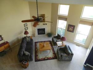 4548 Greyson Dr, Powell, OH 43065 photo 10