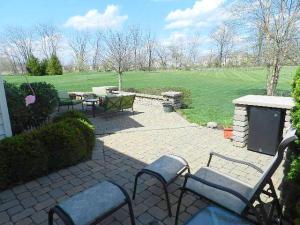 4548 Greyson Dr, Powell, OH 43065 photo 29