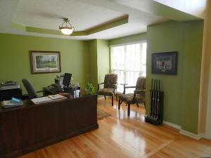 4548 Greyson Dr, Powell, OH 43065 photo 3