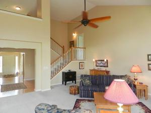 4548 Greyson Dr, Powell, OH 43065 photo 7