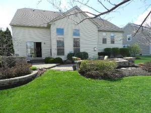 4548 Greyson Dr, Powell, OH 43065 photo 28