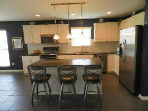 4548 Greyson Dr, Powell, OH 43065 photo 5
