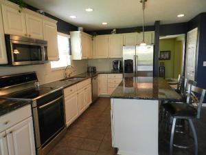 4548 Greyson Dr, Powell, OH 43065 photo 4