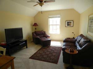 4548 Greyson Dr, Powell, OH 43065 photo 15