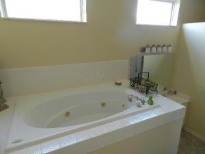 4548 Greyson Dr, Powell, OH 43065 photo 17
