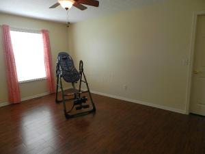 4548 Greyson Dr, Powell, OH 43065 photo 21