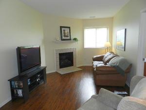 4548 Greyson Dr, Powell, OH 43065 photo 23