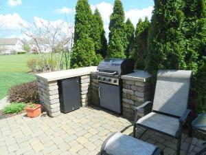 4548 Greyson Dr, Powell, OH 43065 photo 30