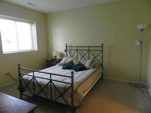 4548 Greyson Dr, Powell, OH 43065 photo 24