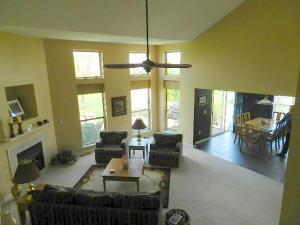 4548 Greyson Dr, Powell, OH 43065 photo 9